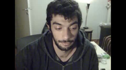 Snapshot of dickus_biggus chatting on January 2, 4:09 am dickus_biggus online show from January 2, 4:09 am