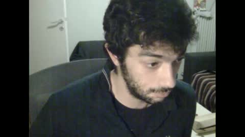 Snapshot of dickus_biggus chatting on January 31, 6:24 am dickus_biggus online show from January 31, 6:24 am