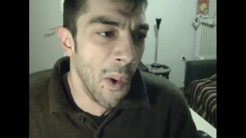 Snapshot of dickus_biggus chatting on February 9, 11:36 am dickus_biggus online show from February 9, 11:36 am