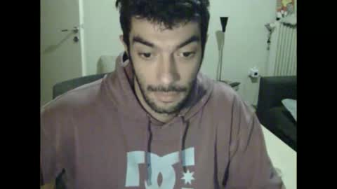 Snapshot of dickus_biggus chatting on October 17, 2:59 am dickus_biggus online show from October 17, 2:59 am