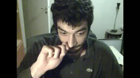 Snapshot of dickus_biggus chatting on December 26, 3:53 pm dickus_biggus online show from December 26, 3:53 pm
