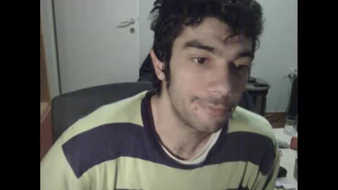 Snapshot of dickus_biggus chatting on January 12, 12:44 pm dickus_biggus online show from January 12, 12:44 pm