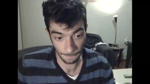Snapshot of dickus_biggus chatting on March 8, 10:13 pm dickus_biggus online show from March 8, 10:13 pm