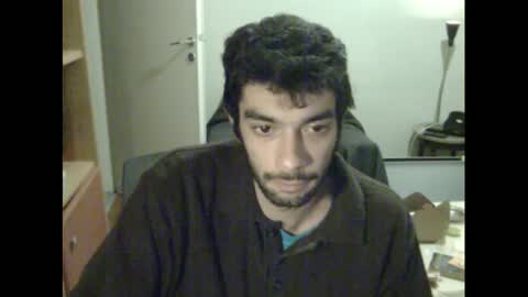 Snapshot of dickus_biggus chatting on December 20, 5:18 pm dickus_biggus online show from December 20, 5:18 pm