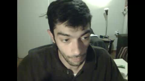 Snapshot of dickus_biggus chatting on March 7, 9:59 pm dickus_biggus online show from March 7, 9:59 pm
