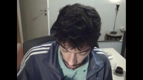 Snapshot of dickus_biggus chatting on December 28, 2:33 am dickus_biggus online show from December 28, 2:33 am