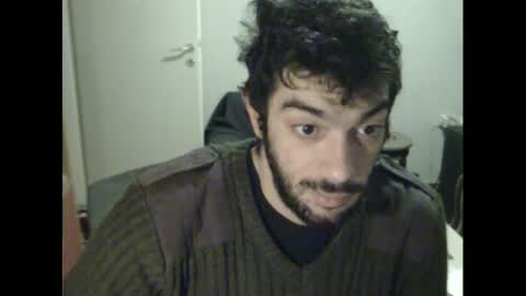 Snapshot of dickus_biggus chatting on January 6, 11:18 am dickus_biggus online show from January 6, 11:18 am