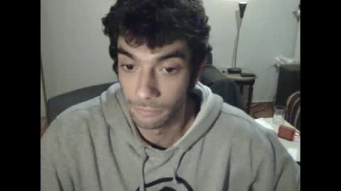 Snapshot of dickus_biggus chatting on January 12, 10:54 pm dickus_biggus online show from January 12, 10:54 pm