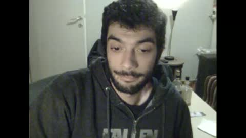 Snapshot of dickus_biggus chatting on January 5, 10:29 pm dickus_biggus online show from January 5, 10:29 pm