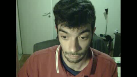 Snapshot of dickus_biggus chatting on March 11, 12:54 am dickus_biggus online show from March 11, 12:54 am