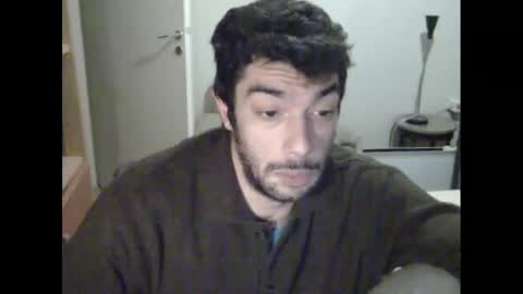 Snapshot of dickus_biggus chatting on December 20, 5:47 am dickus_biggus online show from December 20, 5:47 am