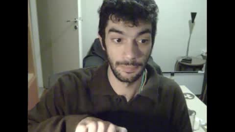 Snapshot of dickus_biggus chatting on December 23, 4:01 am dickus_biggus online show from December 23, 4:01 am