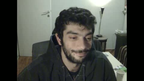 Snapshot of dickus_biggus chatting on January 3, 12:54 am dickus_biggus online show from January 3, 12:54 am