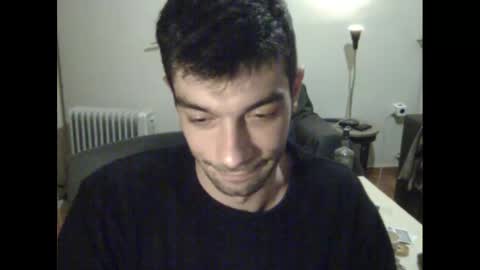 Snapshot of dickus_biggus chatting on February 11, 12:49 am dickus_biggus online show from February 11, 12:49 am