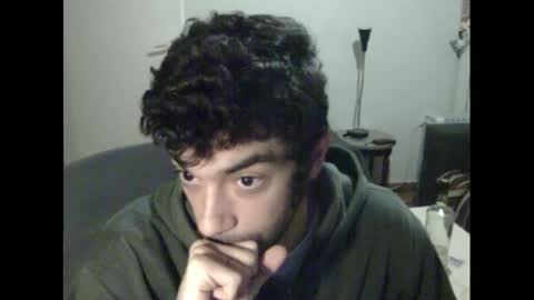 Snapshot of dickus_biggus chatting on January 20, 8:50 pm dickus_biggus online show from January 20, 8:50 pm