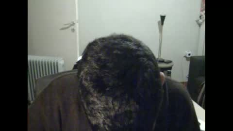 Snapshot of dickus_biggus chatting on February 4, 8:35 am dickus_biggus online show from February 4, 8:35 am