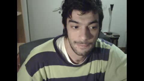 Snapshot of dickus_biggus chatting on January 19, 1:10 am dickus_biggus online show from January 19, 1:10 am