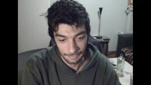 Snapshot of dickus_biggus chatting on January 19, 10:17 pm dickus_biggus online show from January 19, 10:17 pm
