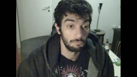 Snapshot of dickus_biggus chatting on January 3, 11:03 am dickus_biggus online show from January 3, 11:03 am