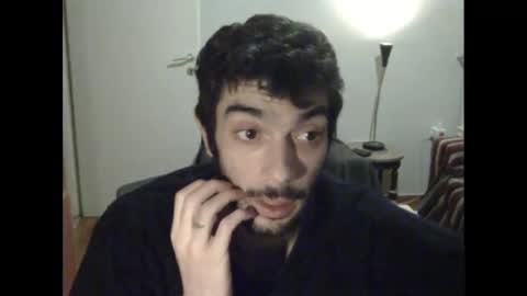 Snapshot of dickus_biggus chatting on December 30, 4:19 pm dickus_biggus online show from December 30, 4:19 pm