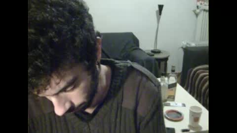 Snapshot of dickus_biggus chatting on January 3, 11:12 pm dickus_biggus online show from January 3, 11:12 pm
