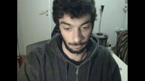 Snapshot of dickus_biggus chatting on January 7, 9:03 pm dickus_biggus online show from January 7, 9:03 pm