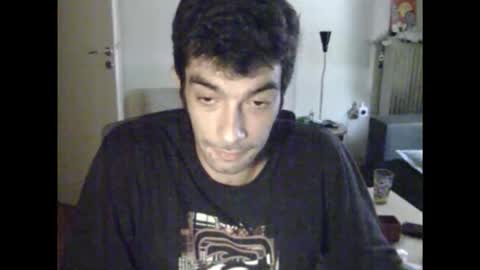 Snapshot of dickus_biggus chatting on October 19, 12:08 pm dickus_biggus online show from October 19, 12:08 pm