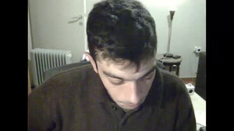Snapshot of dickus_biggus chatting on February 4, 7:11 pm dickus_biggus online show from February 4, 7:11 pm