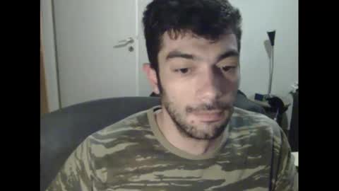 Snapshot of dickus_biggus chatting on March 11, 12:28 pm dickus_biggus online show from March 11, 12:28 pm