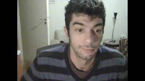 Snapshot of dickus_biggus chatting on December 6, 11:54 am dickus_biggus online show from December 6, 11:54 am
