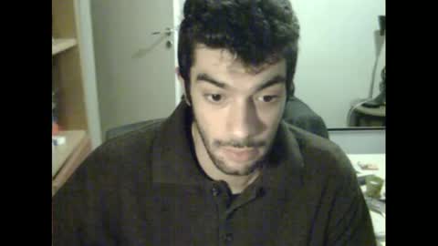 Snapshot of dickus_biggus chatting on December 15, 12:06 pm dickus_biggus online show from December 15, 12:06 pm