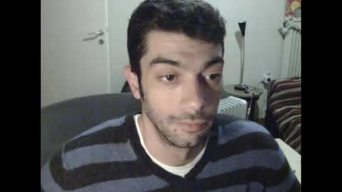 Snapshot of dickus_biggus chatting on March 6, 7:14 am dickus_biggus online show from March 6, 7:14 am