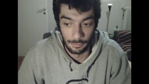 dickus_biggus online show from March 7, 1:36 am