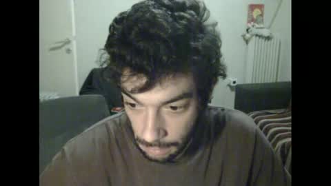 Snapshot of dickus_biggus chatting on February 2, 10:13 am dickus_biggus online show from February 2, 10:13 am