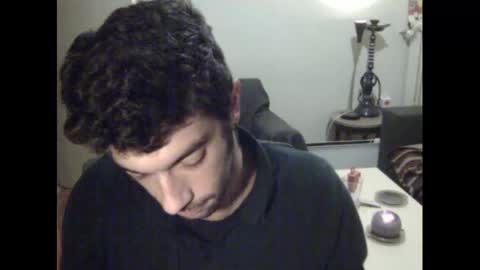 Snapshot of dickus_biggus chatting on December 11, 3:26 am dickus_biggus online show from December 11, 3:26 am
