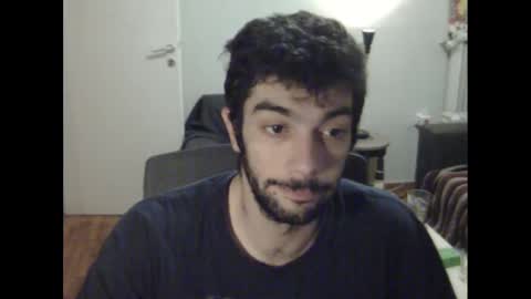 Snapshot of dickus_biggus chatting on December 31, 8:15 am dickus_biggus online show from December 31, 8:15 am