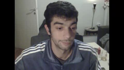Snapshot of dickus_biggus chatting on December 7, 2:42 am dickus_biggus online show from December 7, 2:42 am