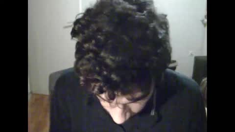 Snapshot of dickus_biggus chatting on January 29, 6:54 am dickus_biggus online show from January 29, 6:54 am