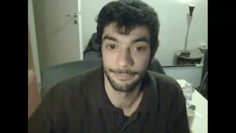 Snapshot of dickus_biggus chatting on December 22, 12:39 am dickus_biggus online show from December 22, 12:39 am