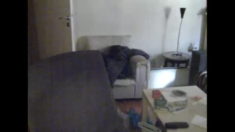 Snapshot of dickus_biggus chatting on December 3, 11:43 am dickus_biggus online show from December 3, 11:43 am
