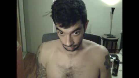 Snapshot of dickus_biggus chatting on September 16, 12:34 am dickus_biggus online show from September 16, 12:34 am