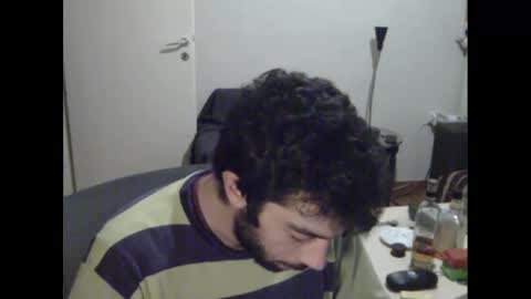Snapshot of dickus_biggus chatting on January 9, 7:52 am dickus_biggus online show from January 9, 7:52 am