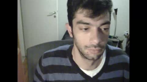 Snapshot of dickus_biggus chatting on March 7, 8:13 am dickus_biggus online show from March 7, 8:13 am