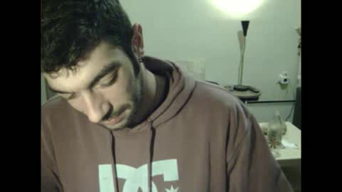 dickus_biggus online show from December 21, 6:05 pm