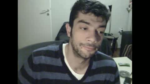Snapshot of dickus_biggus chatting on March 8, 11:44 am dickus_biggus online show from March 8, 11:44 am