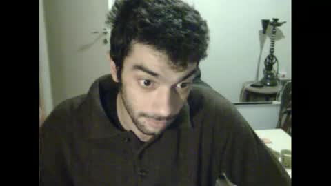 Snapshot of dickus_biggus chatting on December 16, 12:38 pm dickus_biggus online show from December 16, 12:38 pm