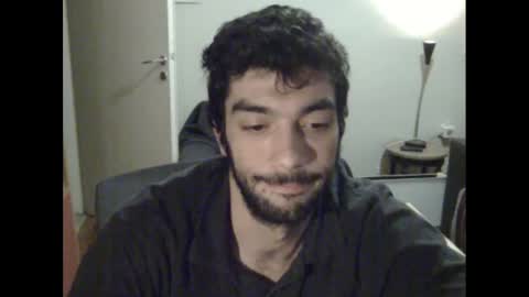 Snapshot of dickus_biggus chatting on December 27, 8:02 am dickus_biggus online show from December 27, 8:02 am