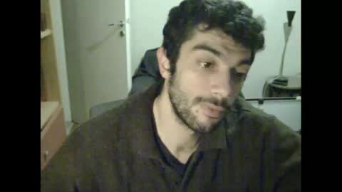 Snapshot of dickus_biggus chatting on December 22, 10:49 am dickus_biggus online show from December 22, 10:49 am