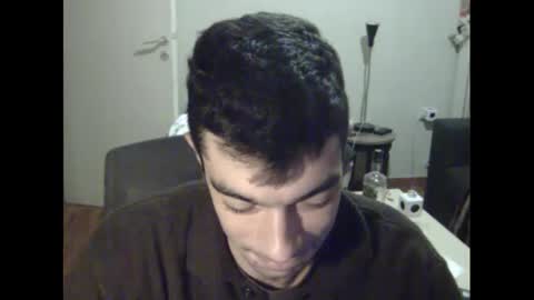 Snapshot of dickus_biggus chatting on February 5, 5:52 am dickus_biggus online show from February 5, 5:52 am