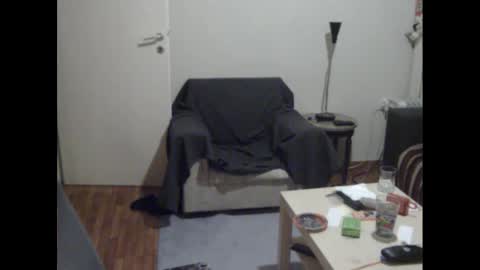 Snapshot of dickus_biggus chatting on January 13, 10:58 am dickus_biggus online show from January 13, 10:58 am